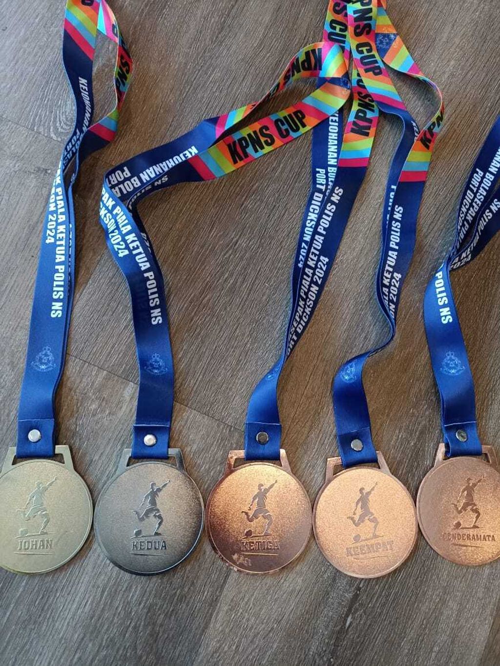 WhatsApp Image 2024-08-09 at 09.59.56