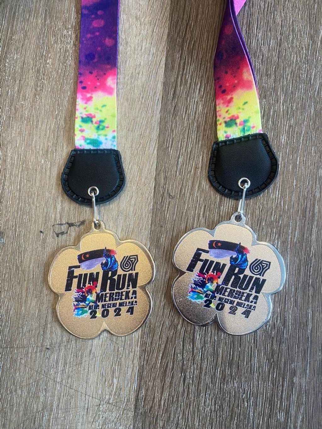 WhatsApp Image 2024-08-15 at 11.36.18 (15)