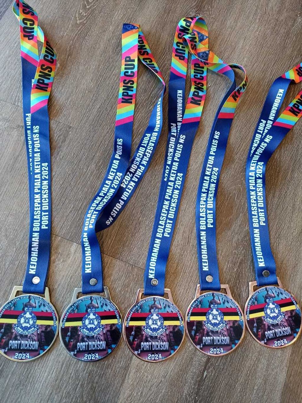 WhatsApp Image 2024-08-09 at 09.59.55