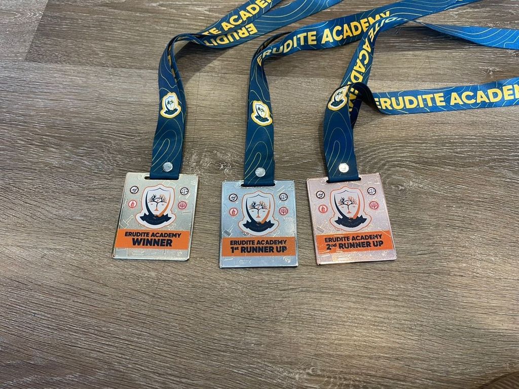 WhatsApp Image 2024-08-09 at 09.59.56 (1)