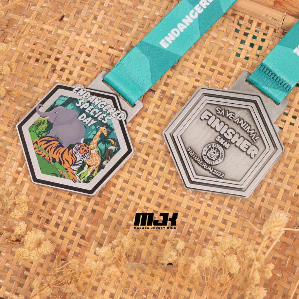 UV PRINTING MEDAL (12)