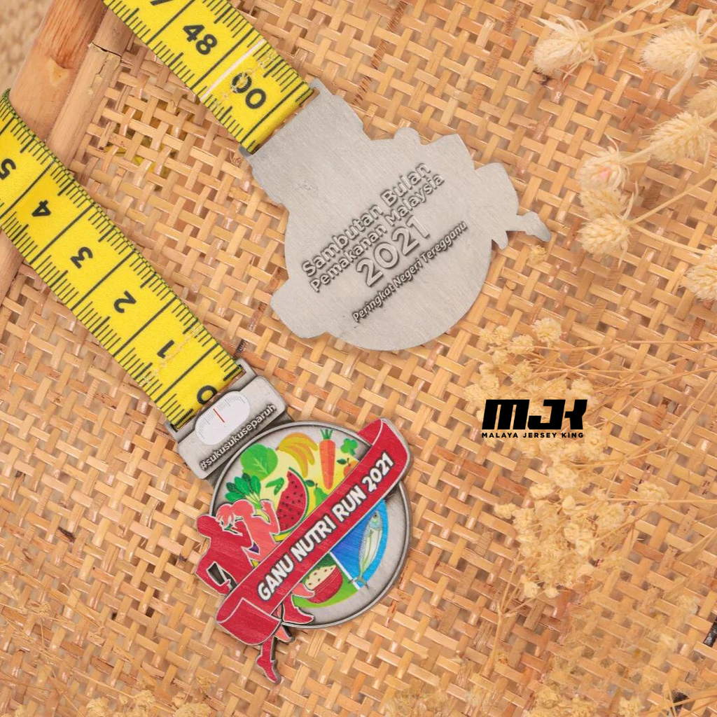 UV PRINTING MEDAL (19)