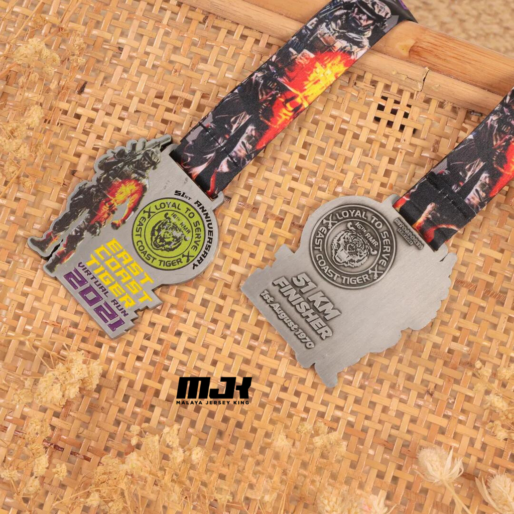UV PRINTING MEDAL (21)