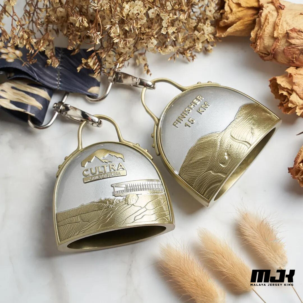 PREMIUM CUSTOM MEDAL (23)