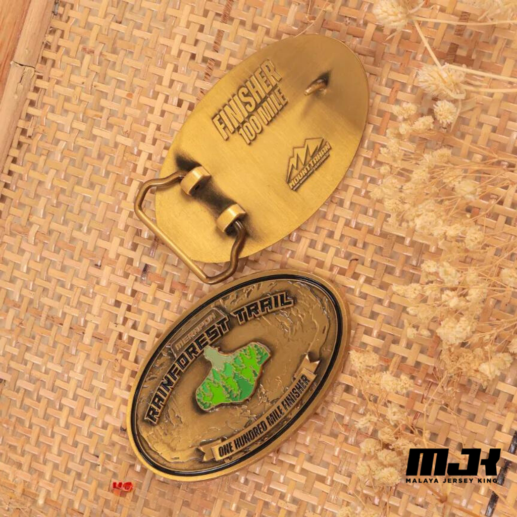 PREMIUM CUSTOM MEDAL (7)
