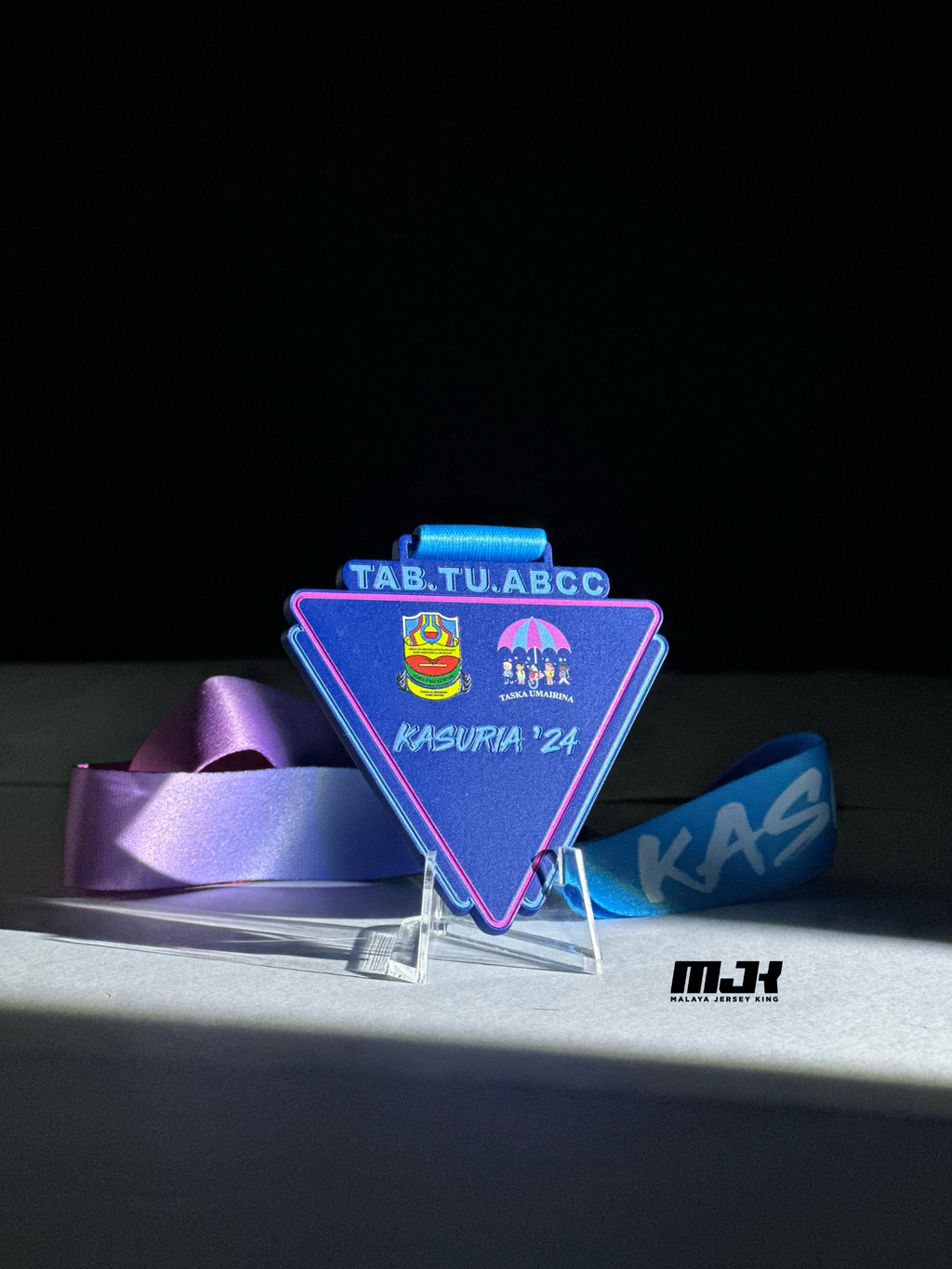 Untitled design (6)