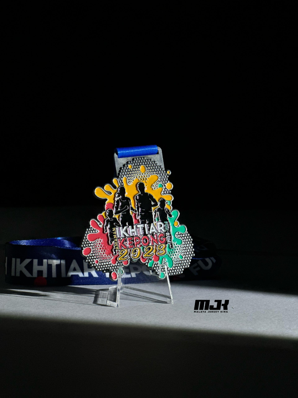 Untitled design (16)