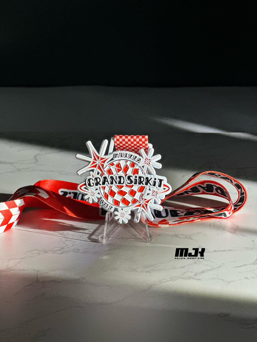 Untitled designfdgg