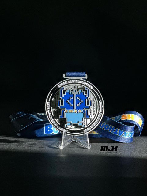 17