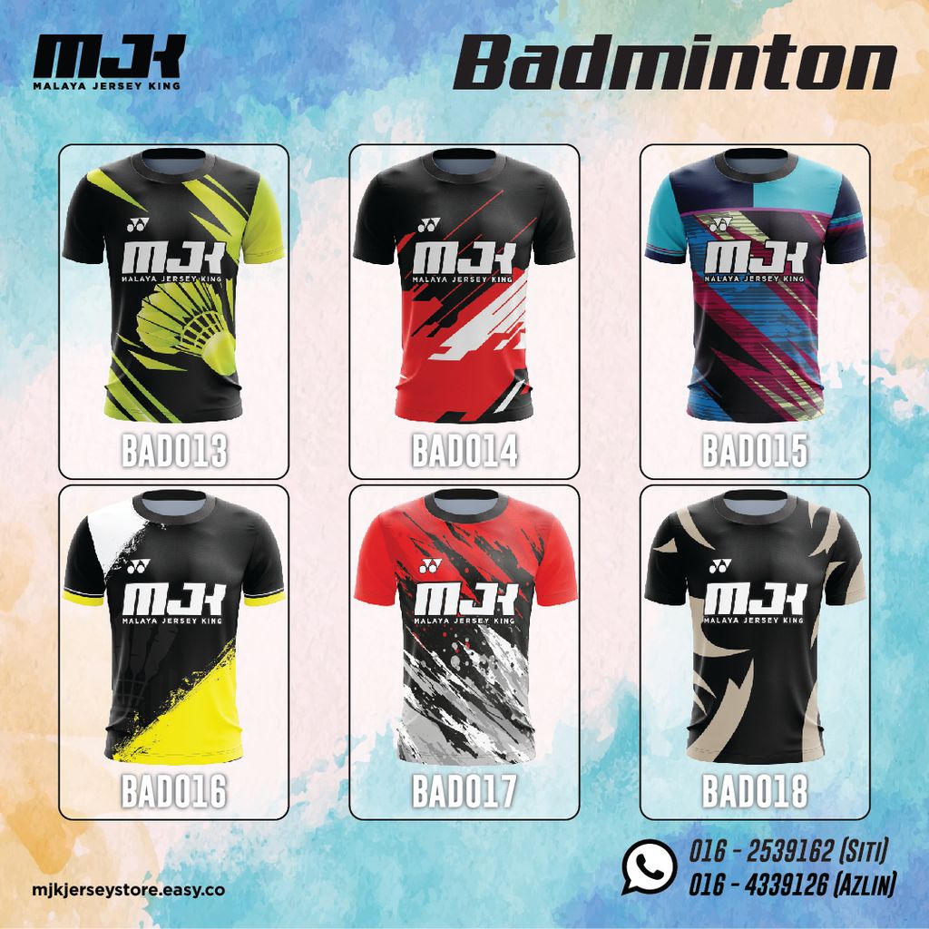 BADMINTON CATALOGUE-03