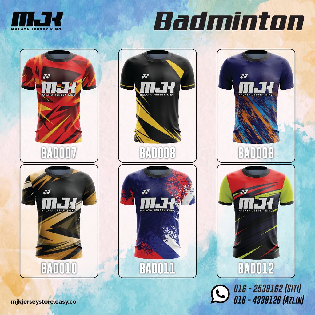 BADMINTON CATALOGUE-02