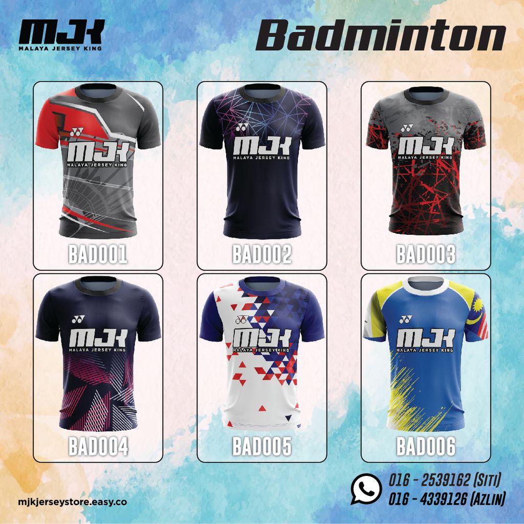 BADMINTON CATALOGUE-01