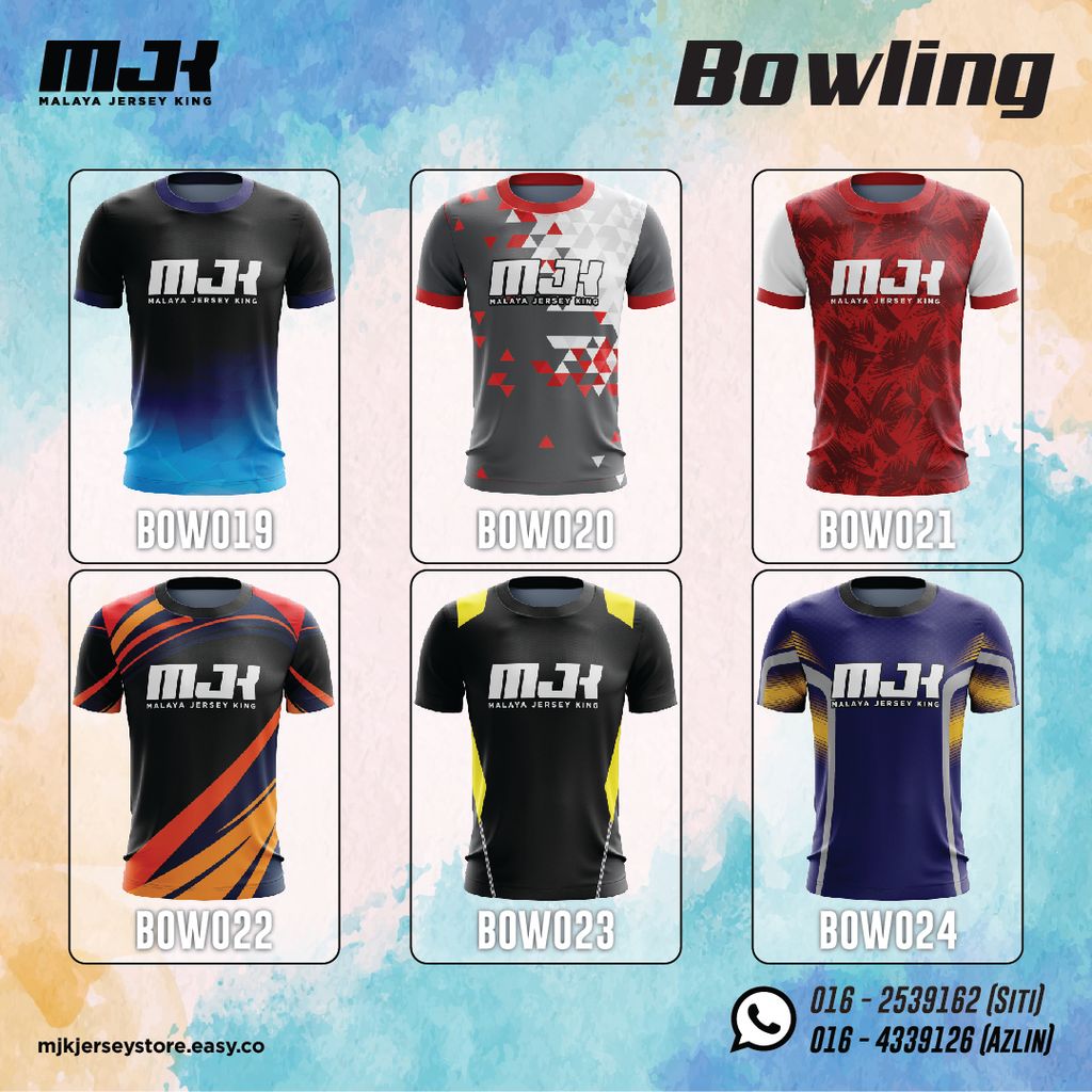 BOWLING CATALOGUE-04