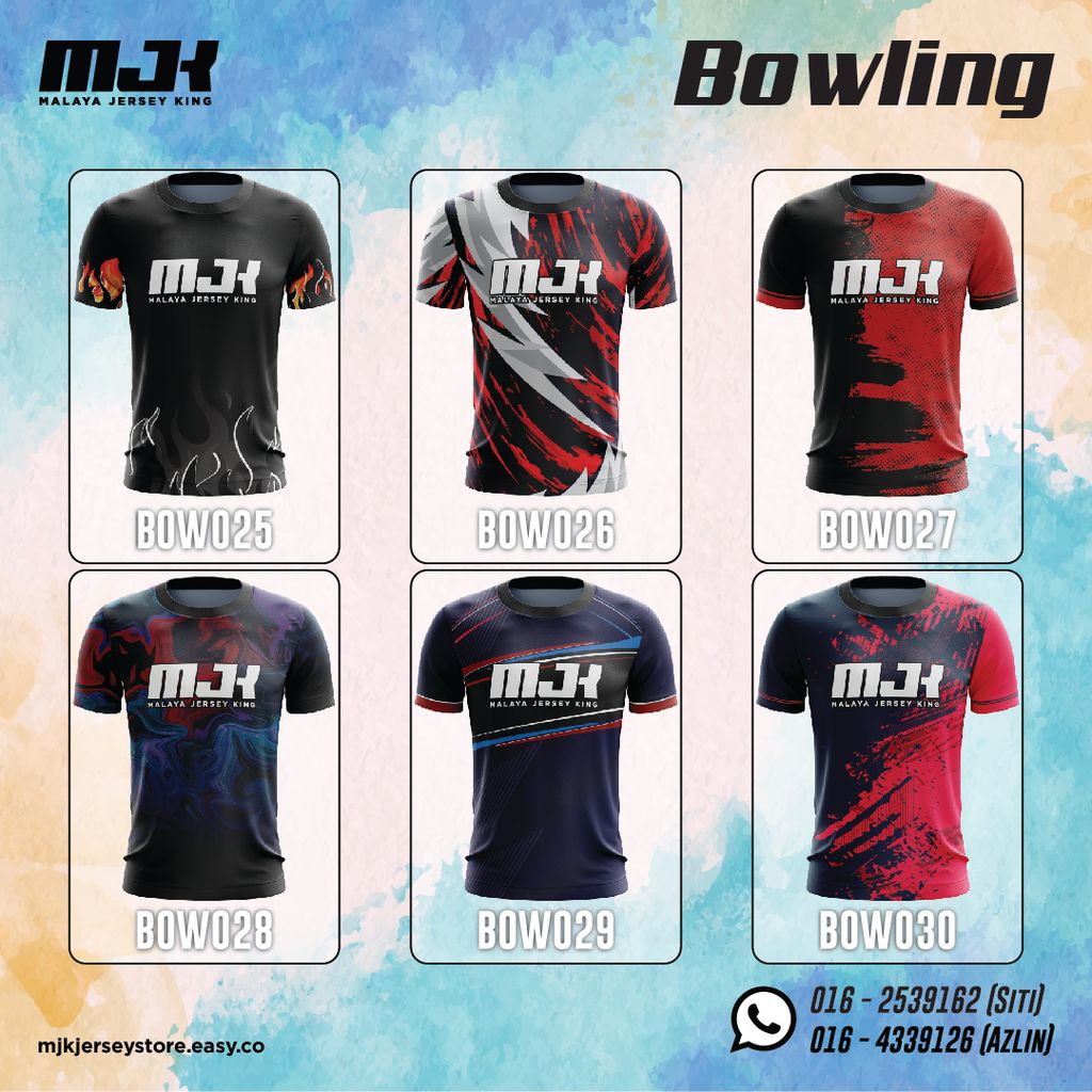 BOWLING CATALOGUE-05