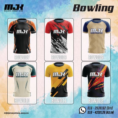 BOWLING CATALOGUE-02