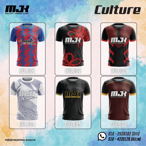 CULTURE-01