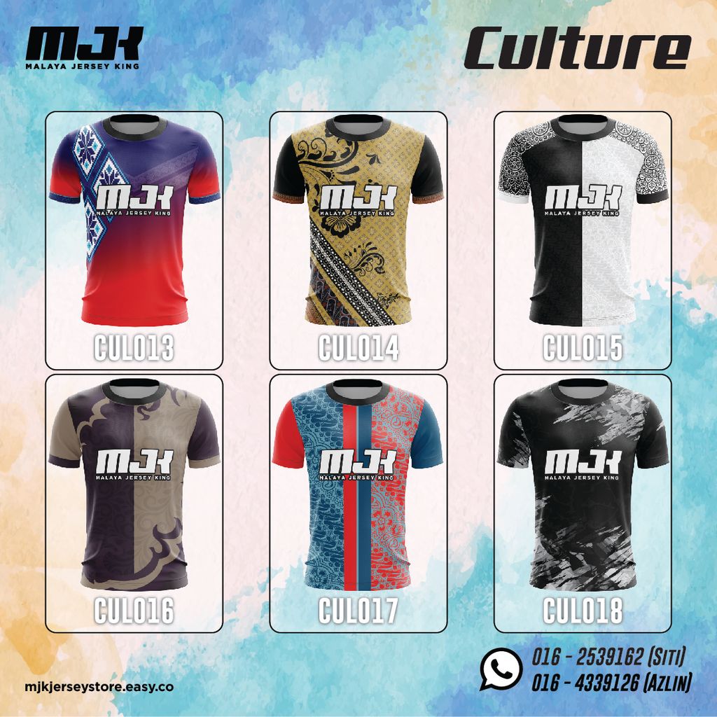 CULTURE-03