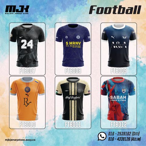 FOOTBALL CATALOGUE-02