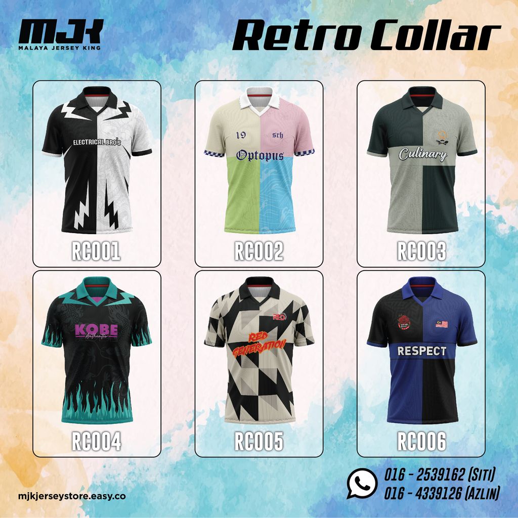 MJK Katalog 1-01