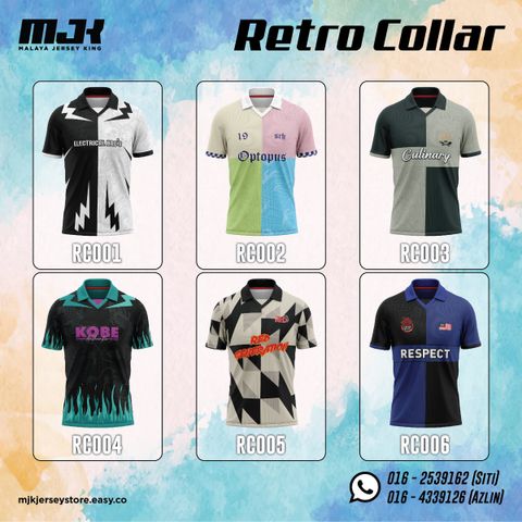 MJK Katalog 1-01