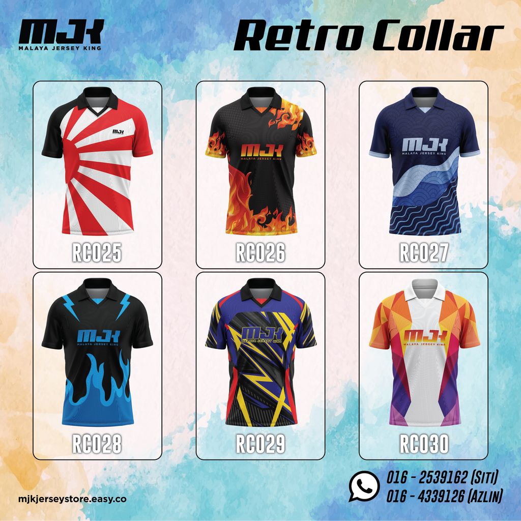 MJK Katalog 5-01