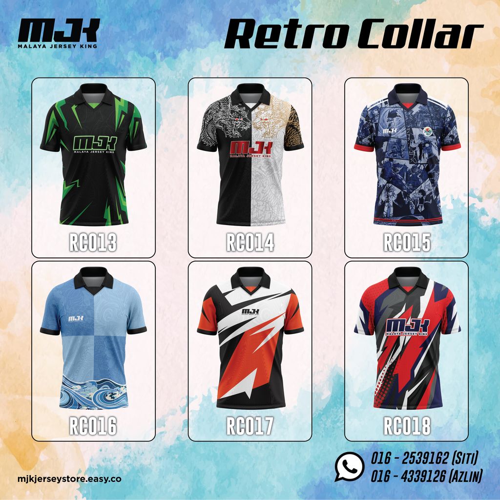 MJK Katalog 3-01