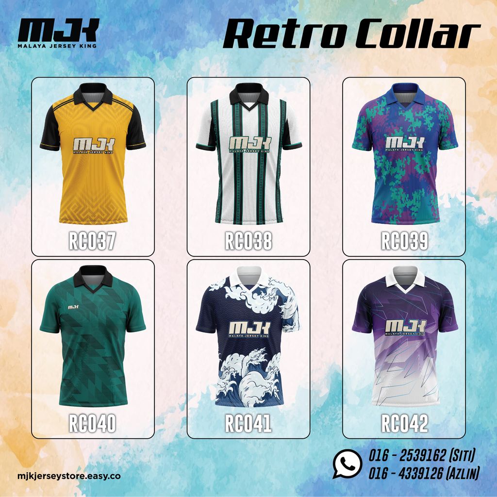 MJK Katalog 7-01