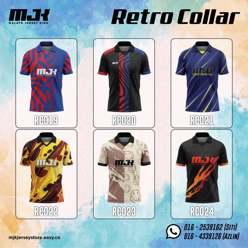 MJK Katalog 4-01