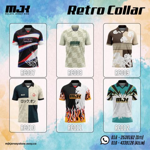 MJK Katalog 2-01