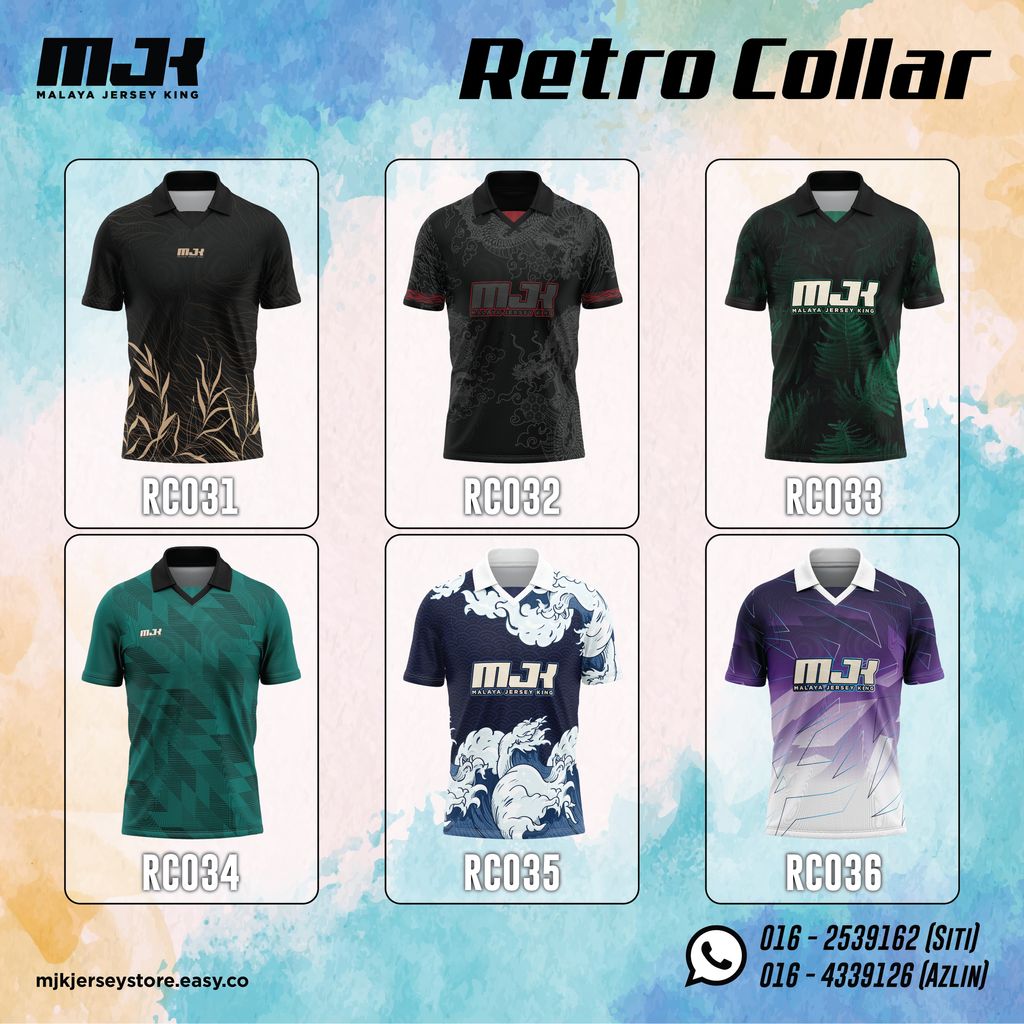 MJK Katalog 6-01