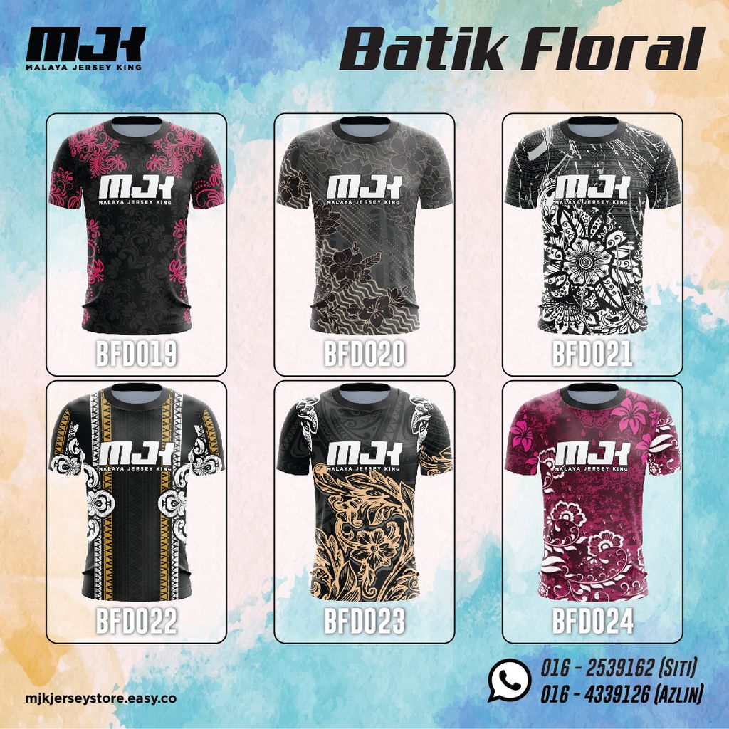 BATIK FLORAL CATALOGUE-04
