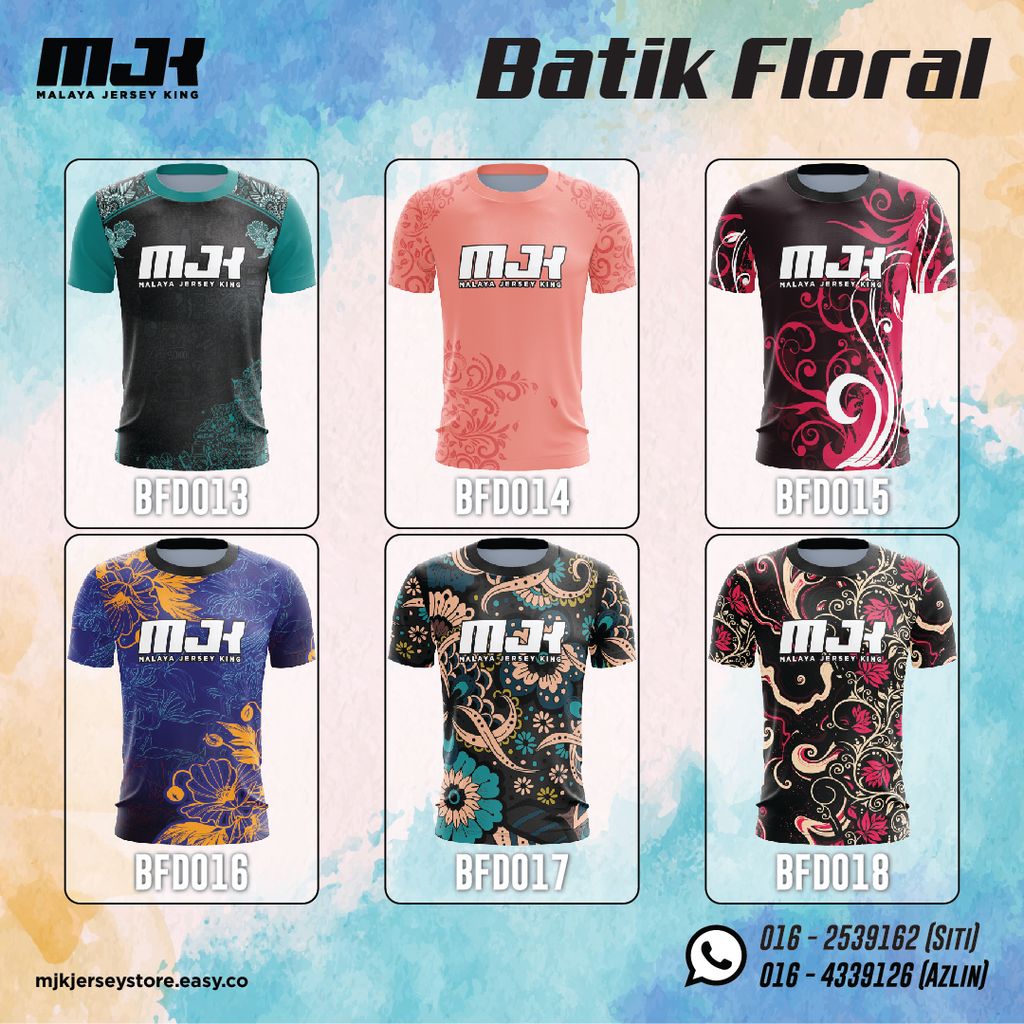 BATIK FLORAL CATALOGUE-03