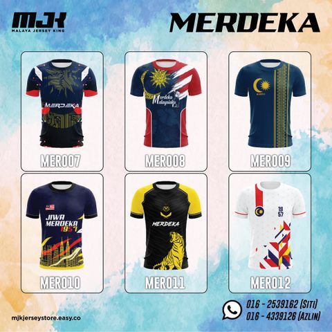 MJK Katalog MER 2-01