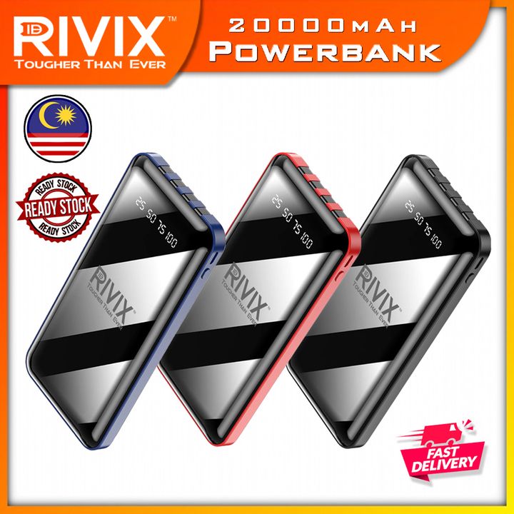 powerbank cover1.jpg