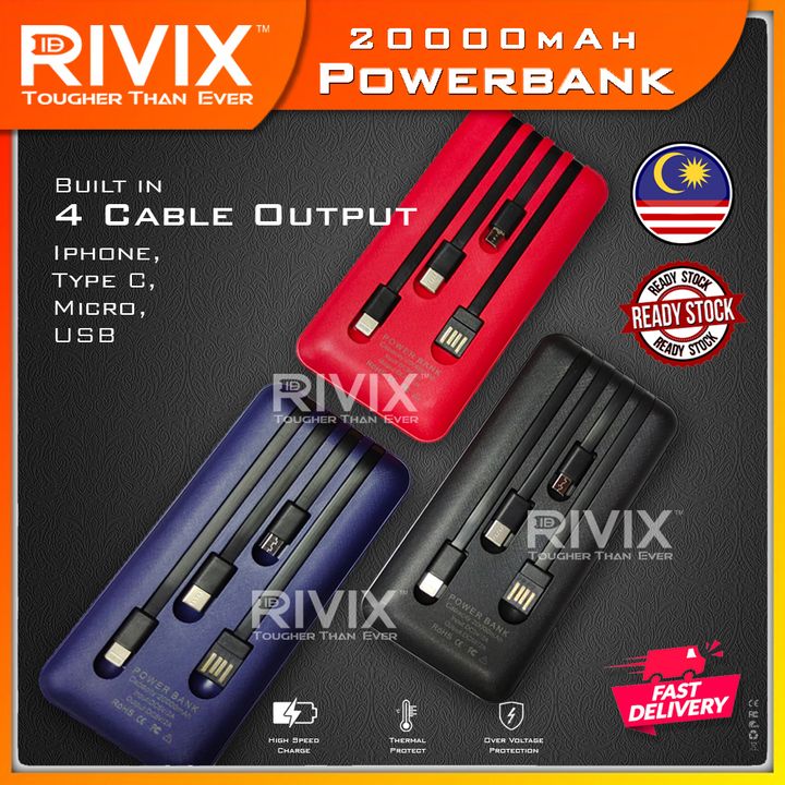 powerbank cover2.jpg