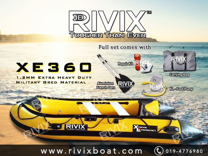 XE360 yellow.jpg
