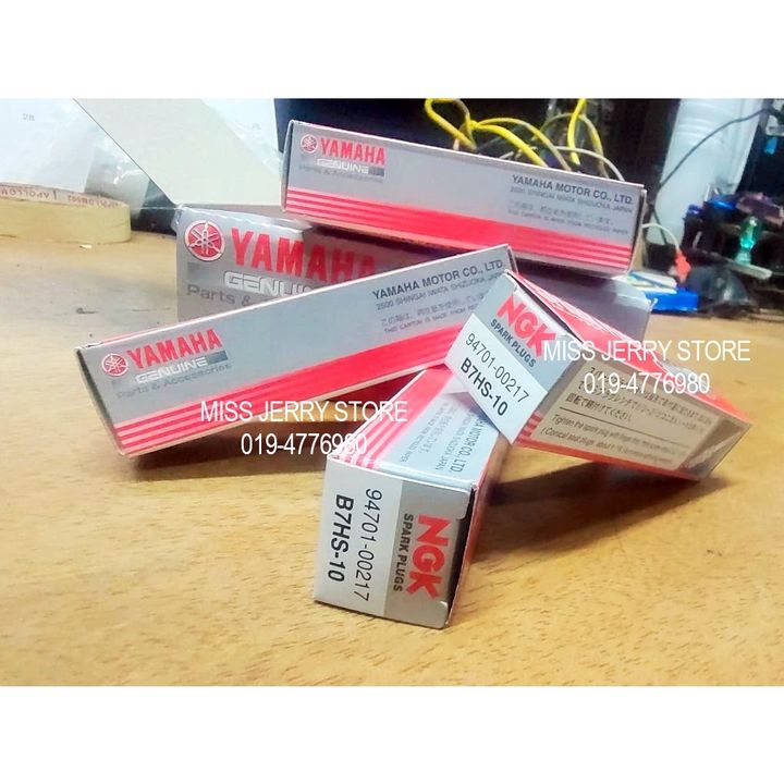 7d54770a36320177befafccf59096a39