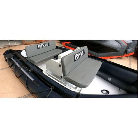 All products – RIVIX BOAT