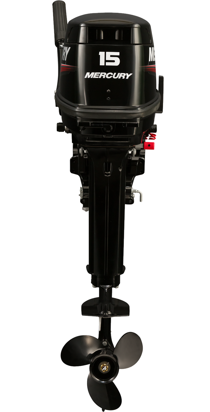 15hp-2