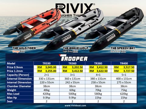 tr catalogue July 2025 RGB copy