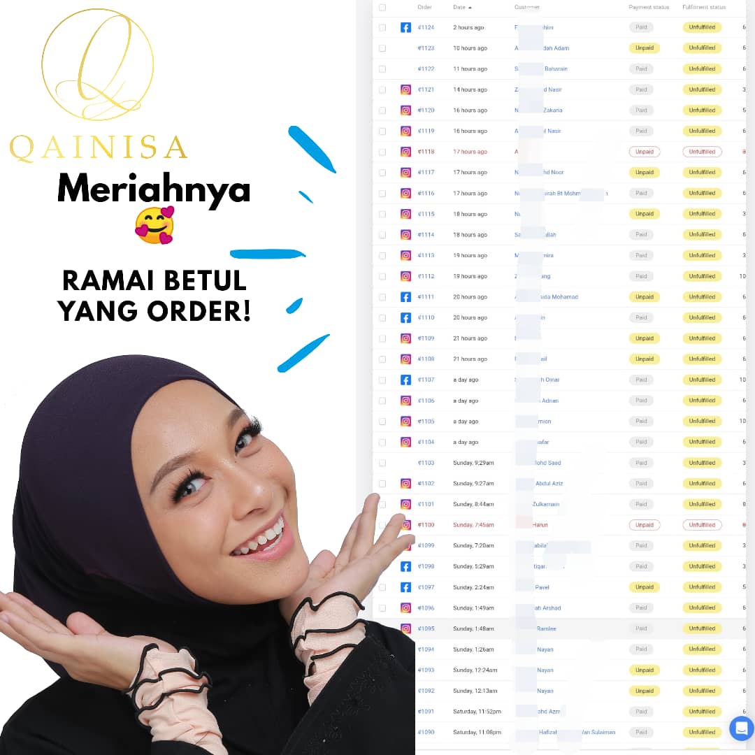 WhatsApp Image 2020-09-28 at 15.11.53.jpeg WhatsApp Image 2020-09-28 at 15.11.53.jpeg