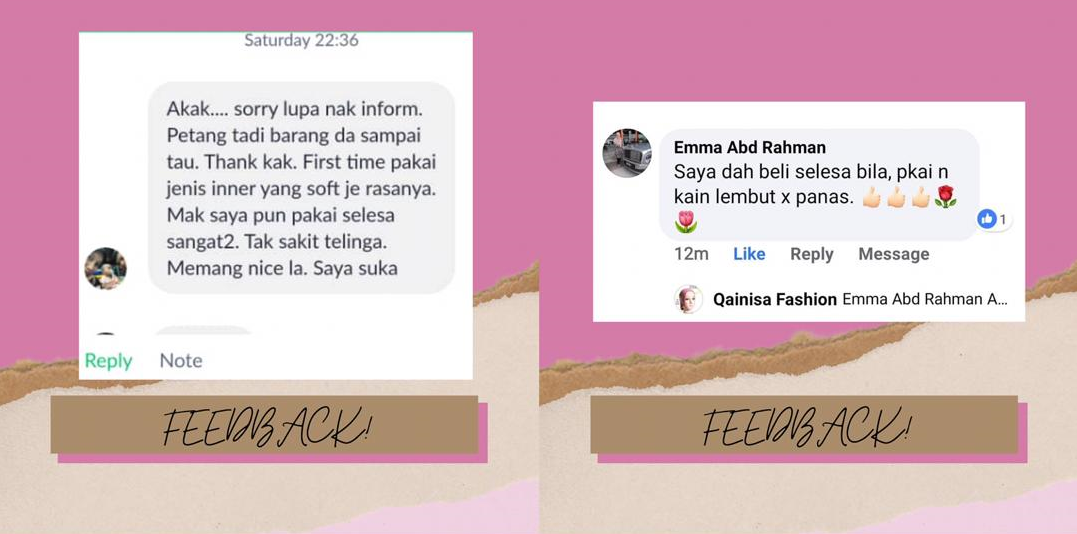 Qtesti-latest-1.png Qtesti-latest-1.png