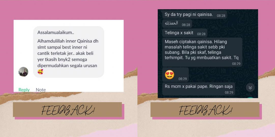 Qtesti-latest-2.png Qtesti-latest-2.png