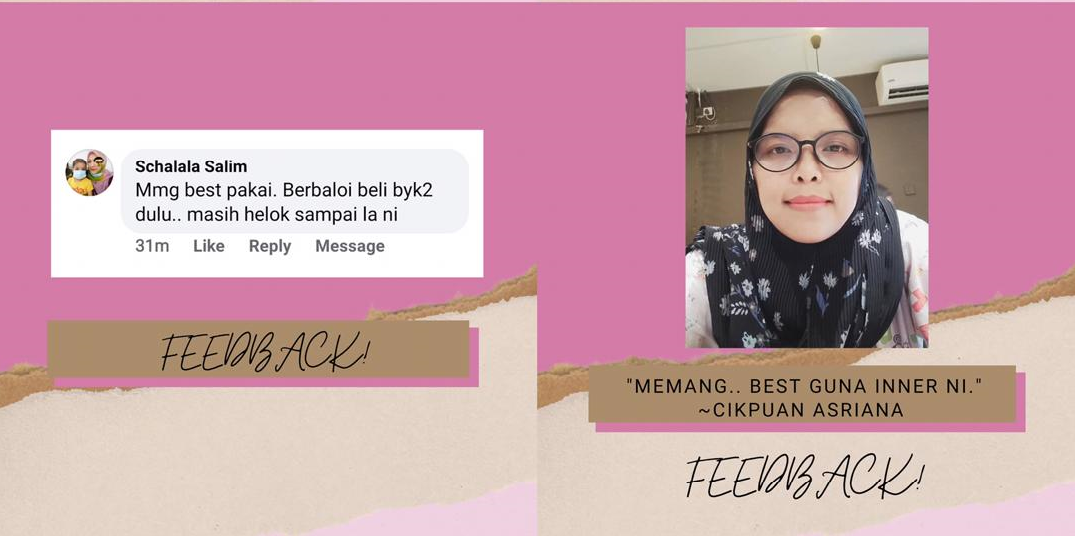 Qtesti-latest-4.png Qtesti-latest-4.png