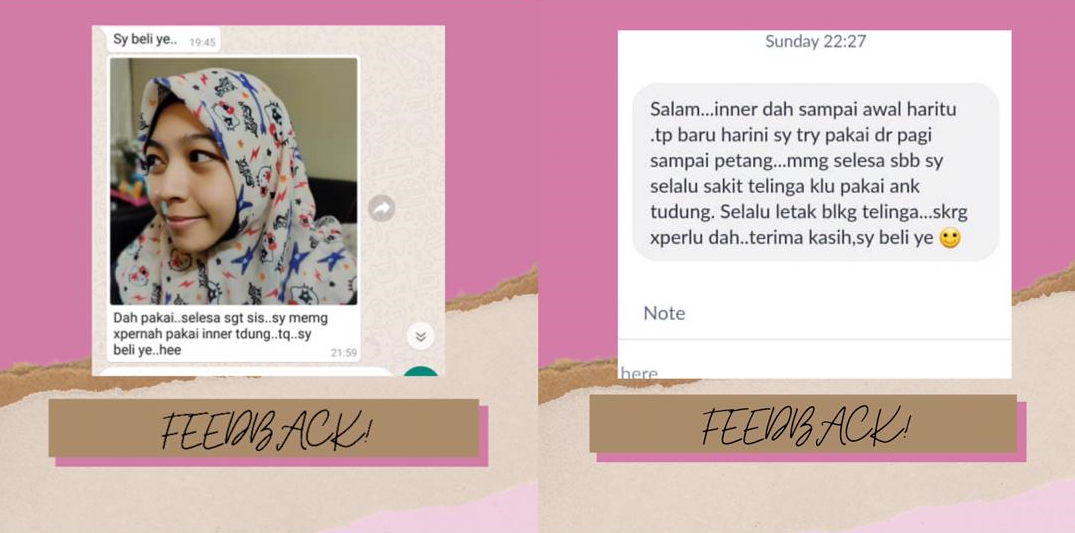 Qtesti-latest-3.png Qtesti-latest-3.png