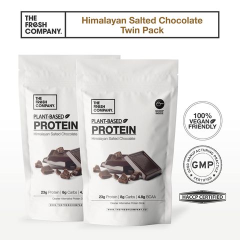 TFC - Online Product-15-min.jpg