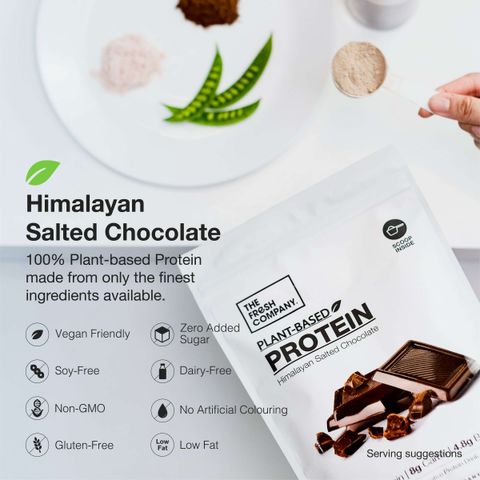 TFC - Online Product-16-min.jpg