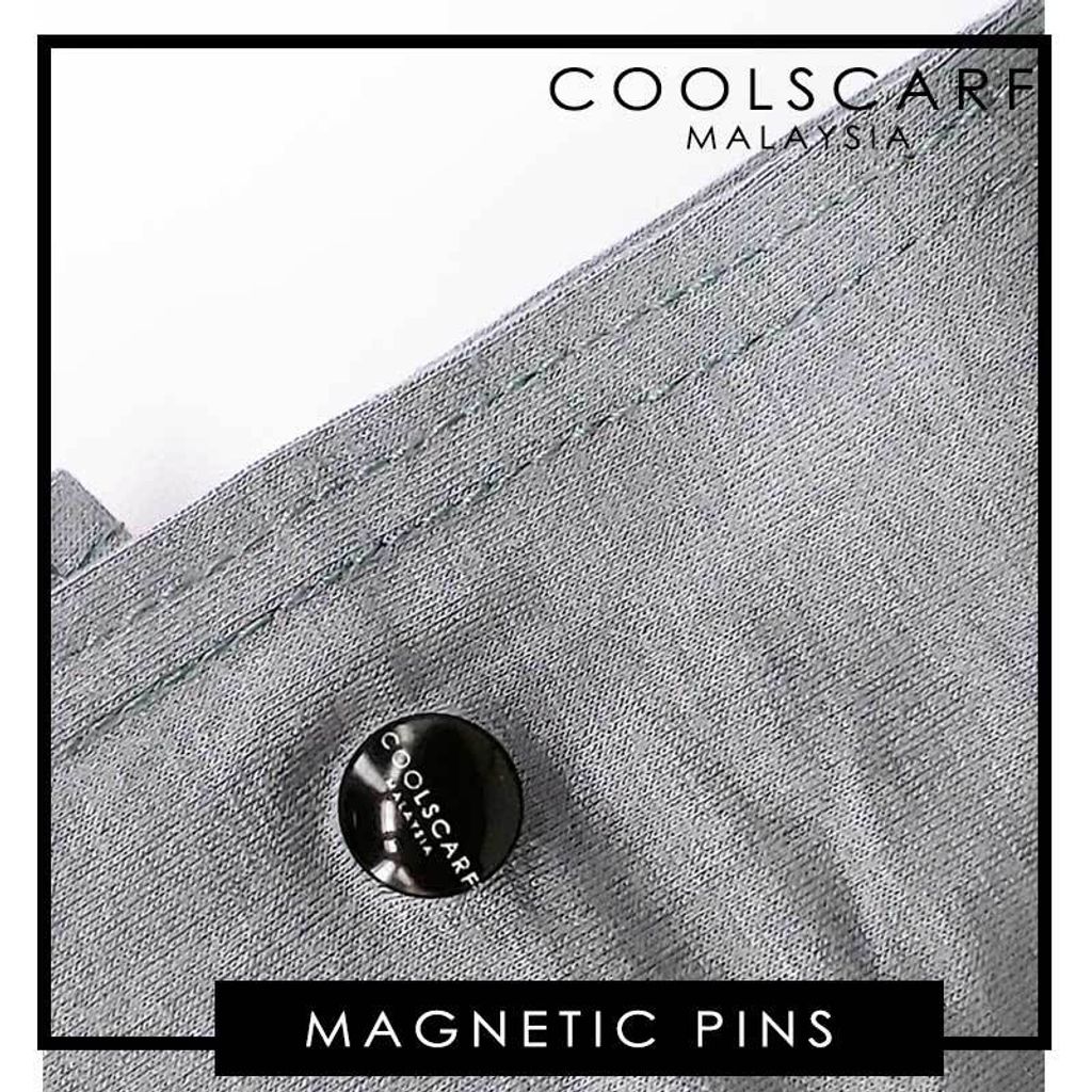 MAGNETIC-PINS.jpg