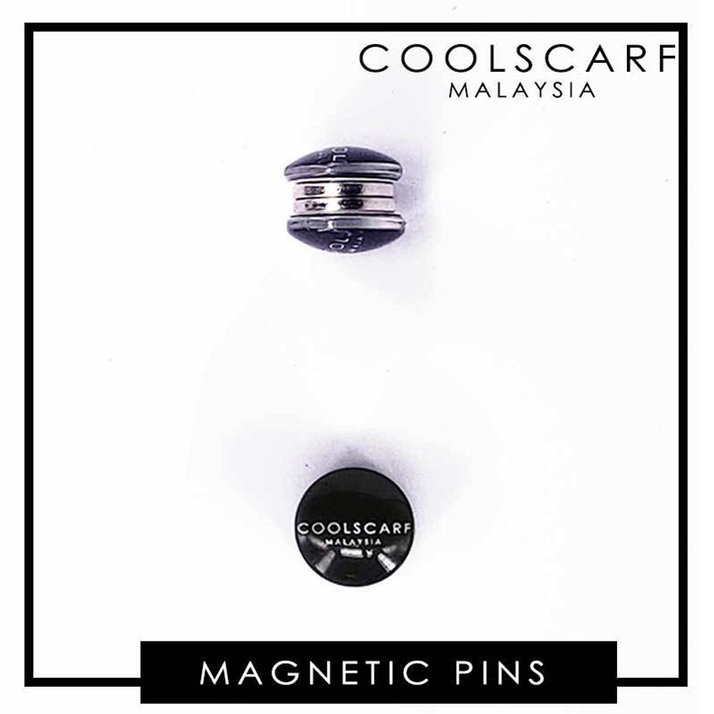 MAGNETIC-PINS2.jpg