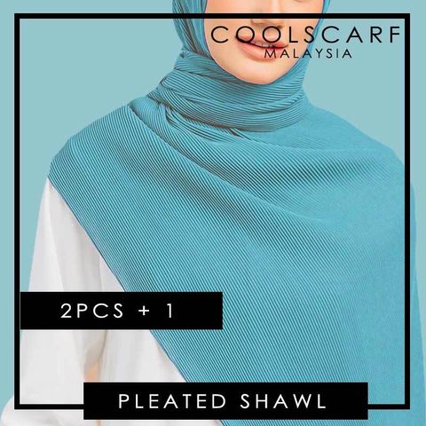 pleated-shawl-2+1.jpg